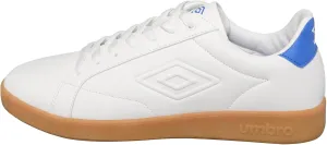Umbro Men's Broughton Ii Sneaker