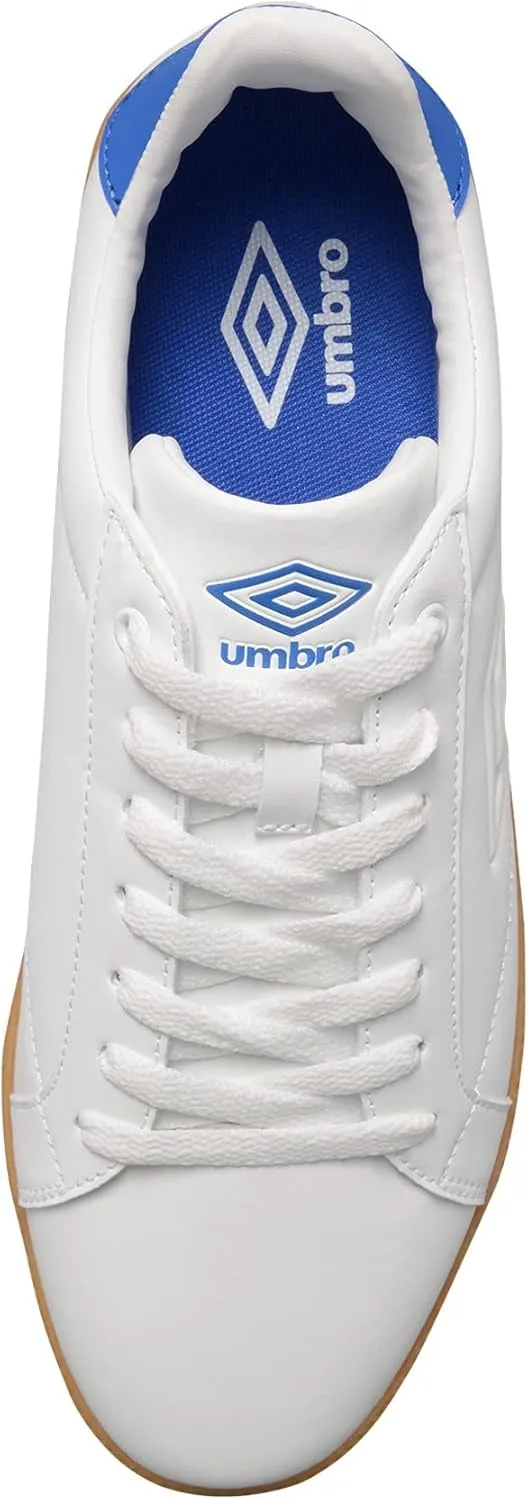 Umbro Men's Broughton Ii Sneaker