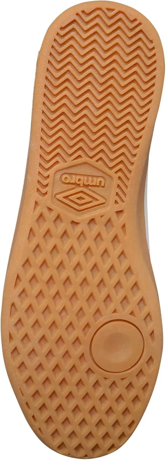 Umbro Men's Broughton Ii Sneaker
