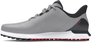 Under Armour Men's Drive Fade Spikeless Golf Shoe