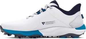 Under Armour Men's Drive Pro Golf Shoe