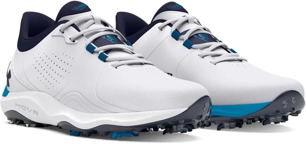 Under Armour Men's Drive Pro Golf Shoe