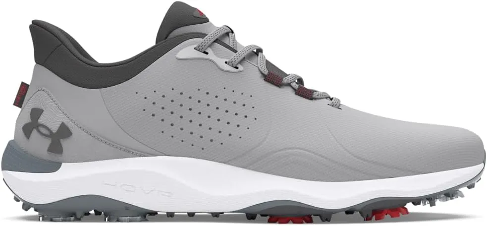 Under Armour Men's Drive Pro Golf Shoe