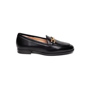 Unisa Daimiel Black - LAST PAIR size 40