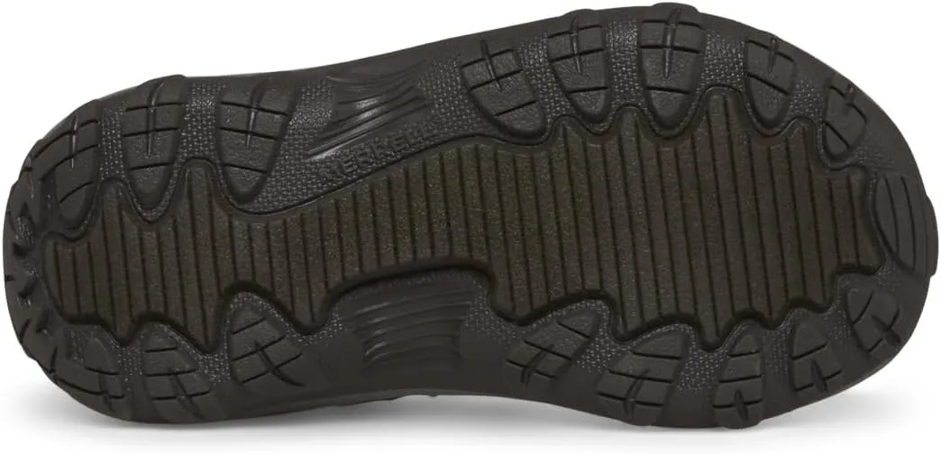 Unisex-Child Trail Chaser 2 Jr Hiking Shoe