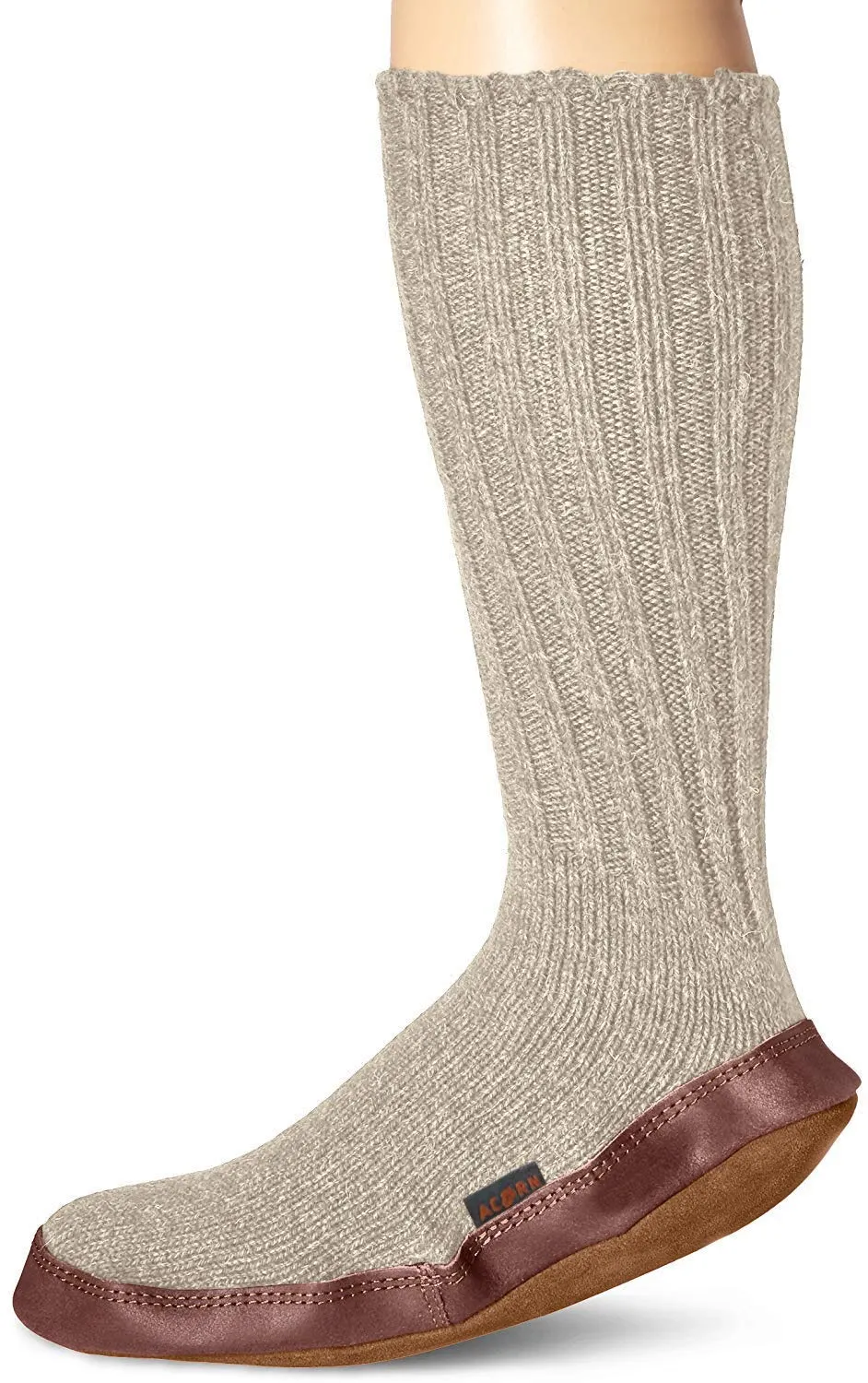 Unisex Slipper Sock