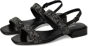 VANELi Women's Emmey Heeled Sandal