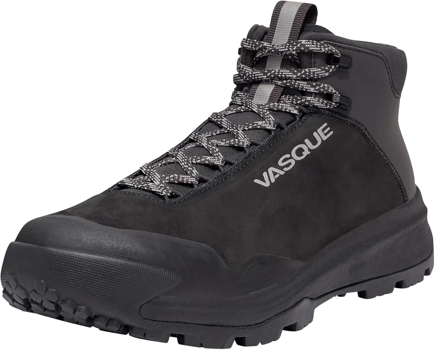 Vasque Men's Horizon Mid Waterproof Hiking Shoe