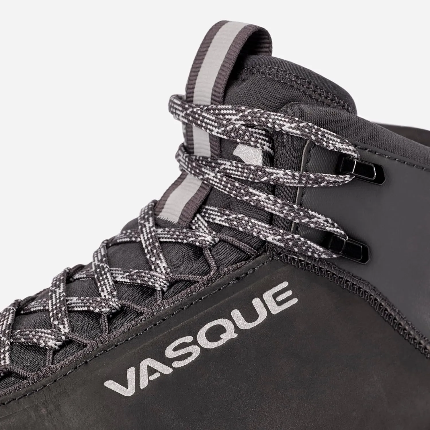 Vasque Men's Horizon Mid Waterproof Hiking Shoe