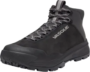 Vasque Men's Horizon Mid Waterproof Hiking Shoe
