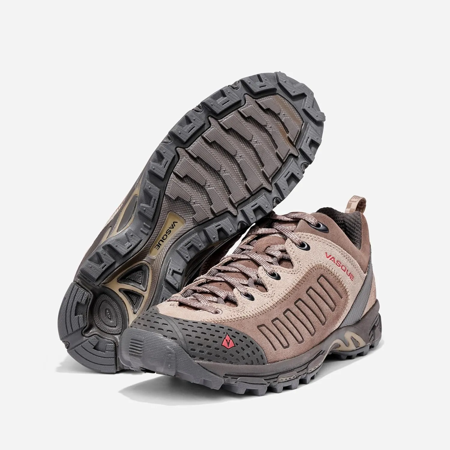 Vasque Men's Juxt Hiking Shoe
