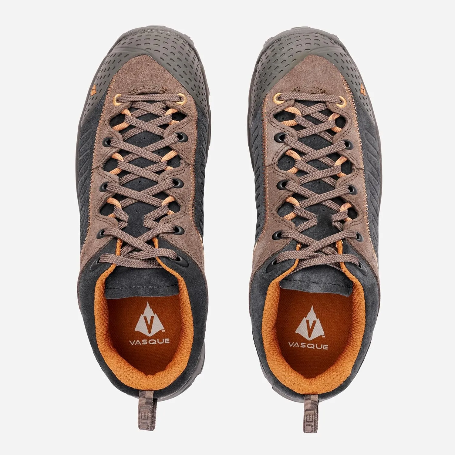 Vasque Men's Juxt Hiking Shoe