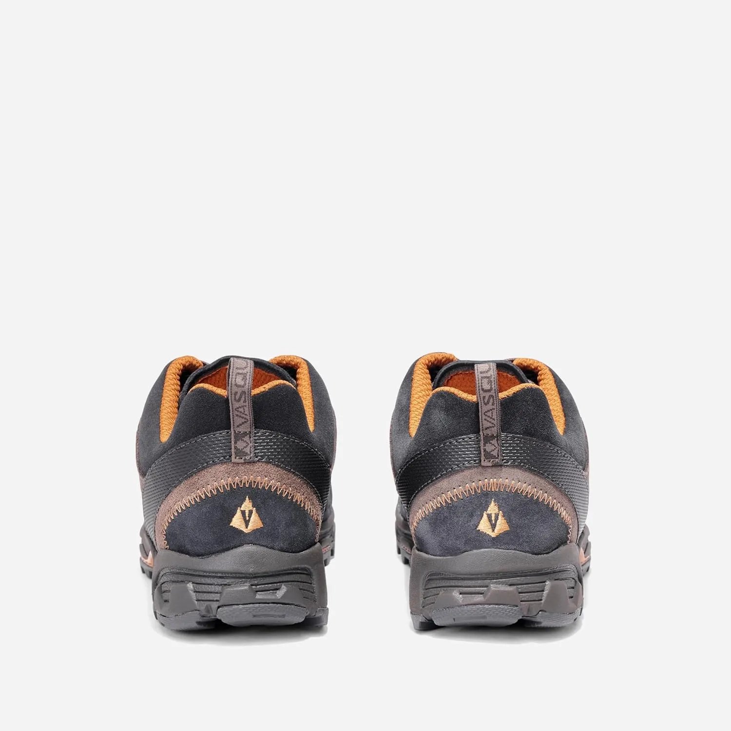 Vasque Men's Juxt Hiking Shoe
