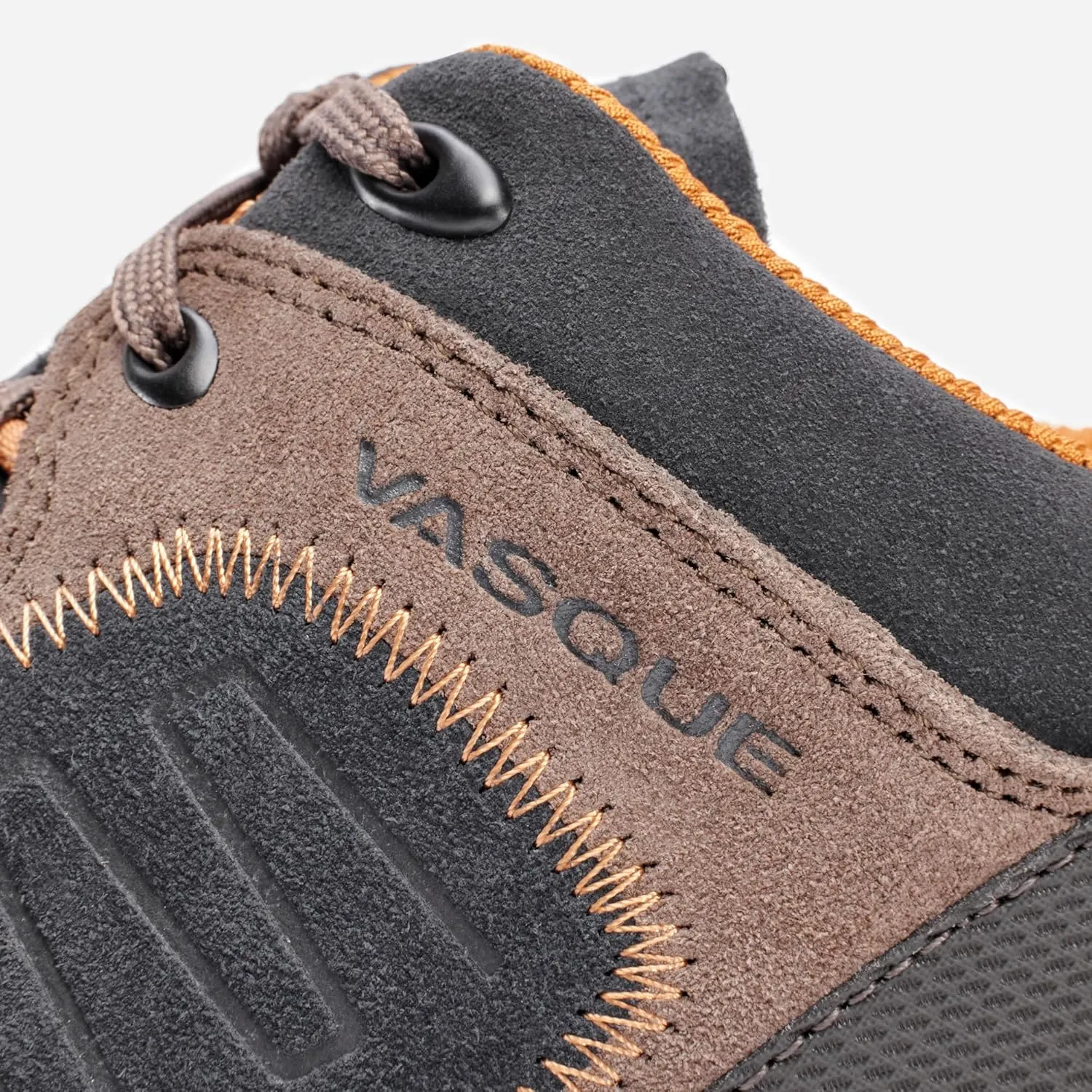 Vasque Men's Juxt Hiking Shoe