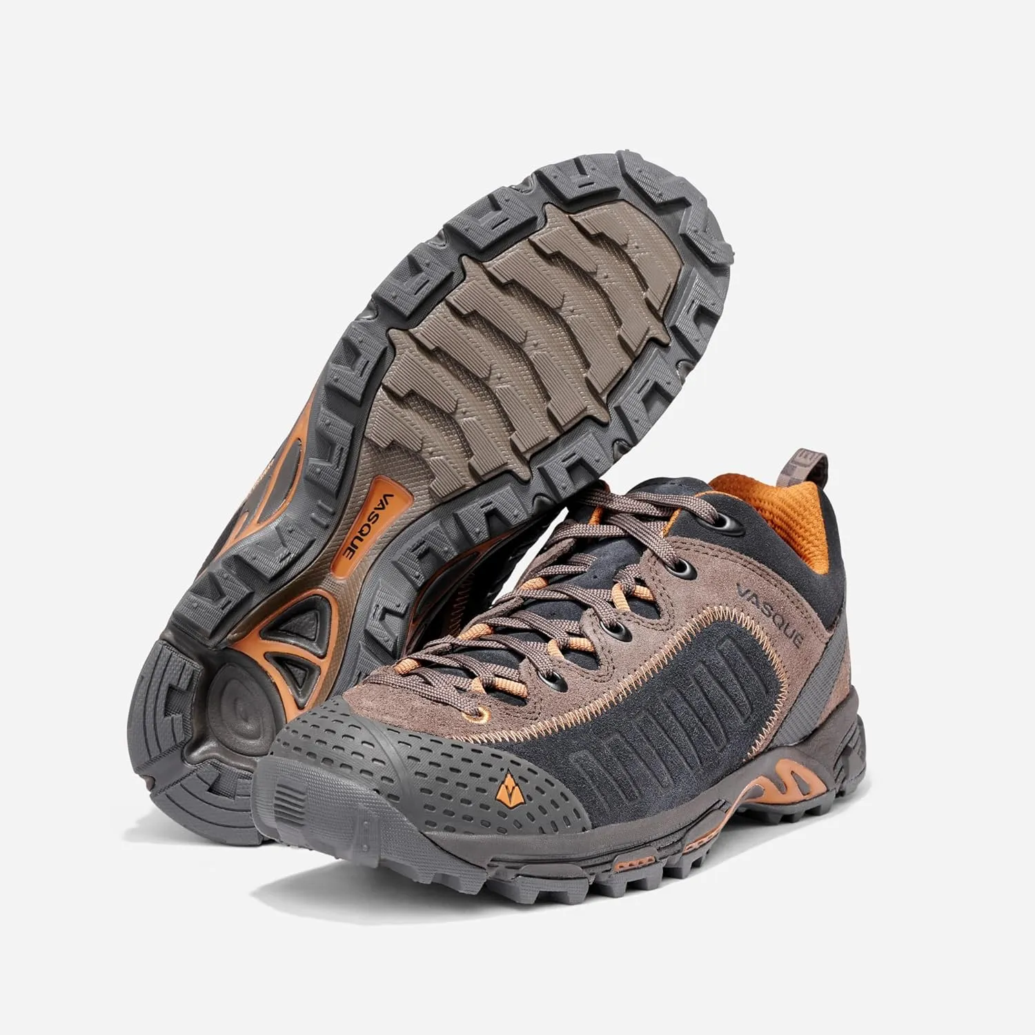 Vasque Men's Juxt Hiking Shoe