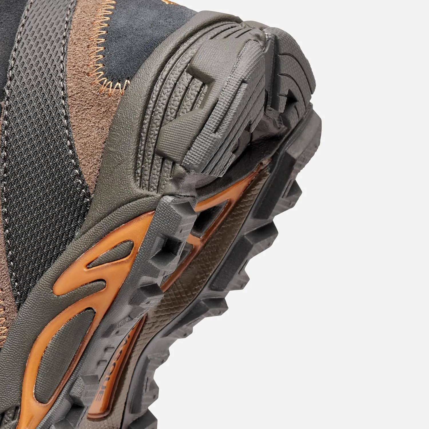 Vasque Men's Juxt Hiking Shoe