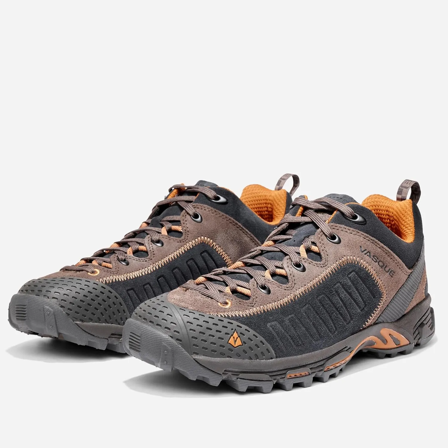 Vasque Men's Juxt Hiking Shoe