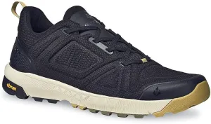 Vasque Men's Satoru Trail LT Hiking Shoes, Tap Shoe, 7.5D (Medium)