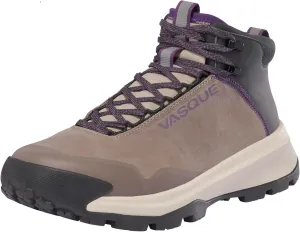 Vasque Women's Horizon Mid Waterproof Hiking Shoe