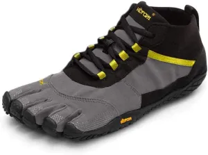Vibram Women's FiveFingers V-Trek Trail Hiking Shoe