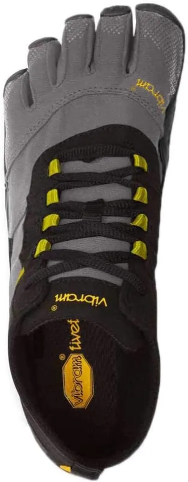 Vibram Women's FiveFingers V-Trek Trail Hiking Shoe