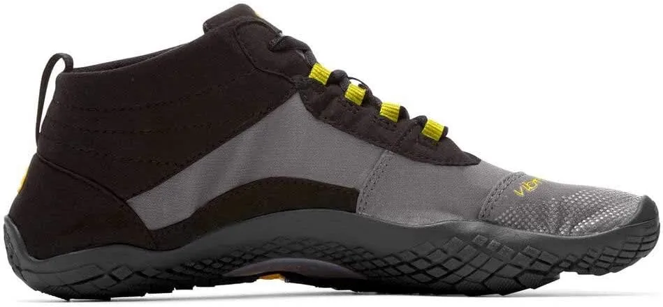 Vibram Women's FiveFingers V-Trek Trail Hiking Shoe