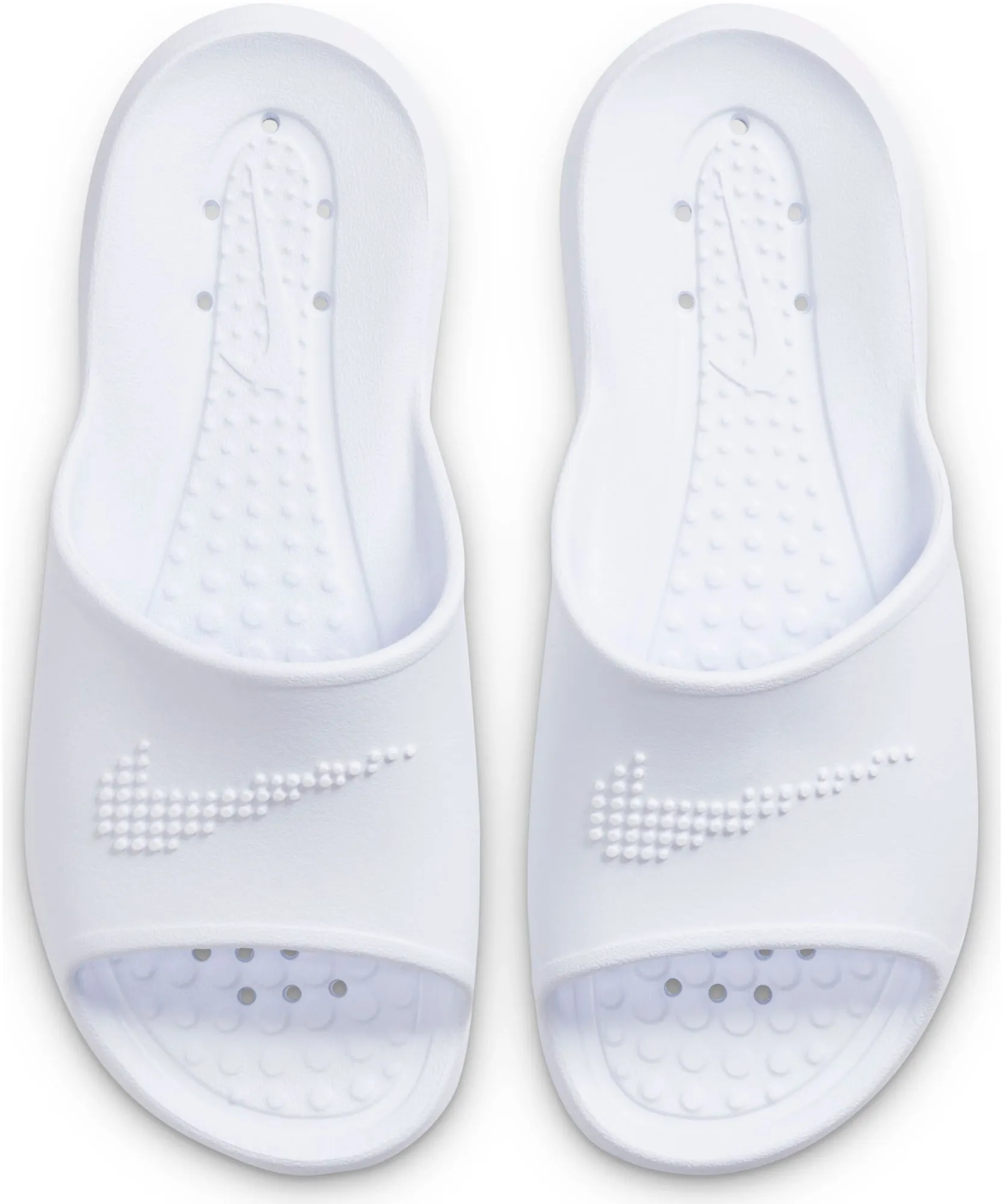 Victori One Shower slippers