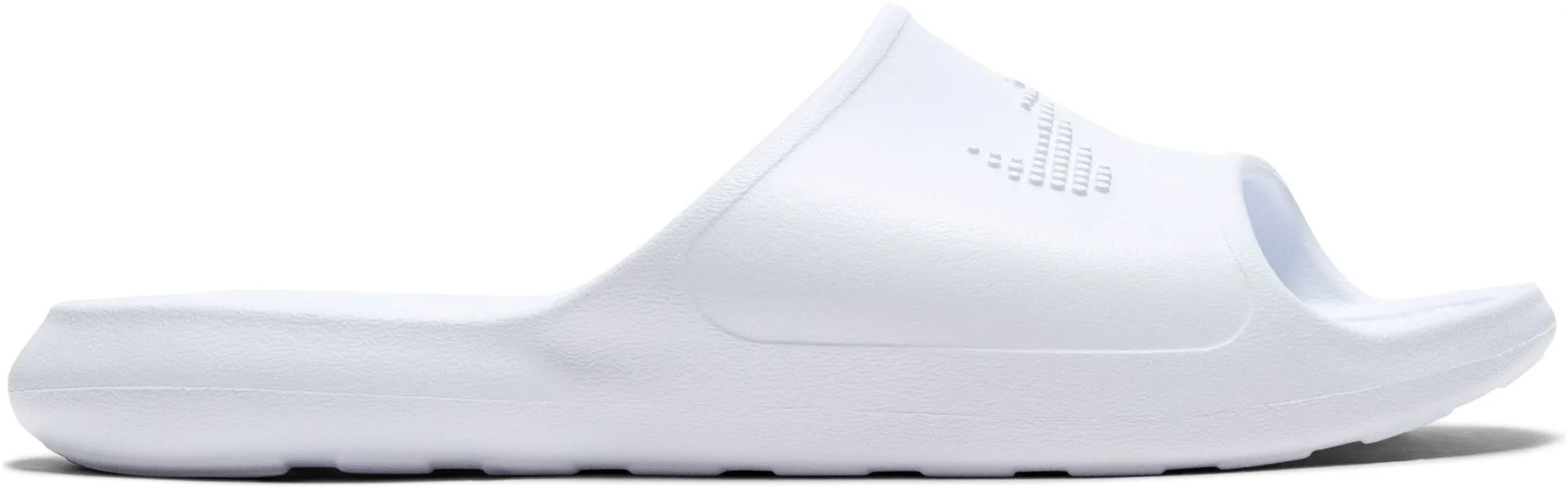 Victori One Shower slippers