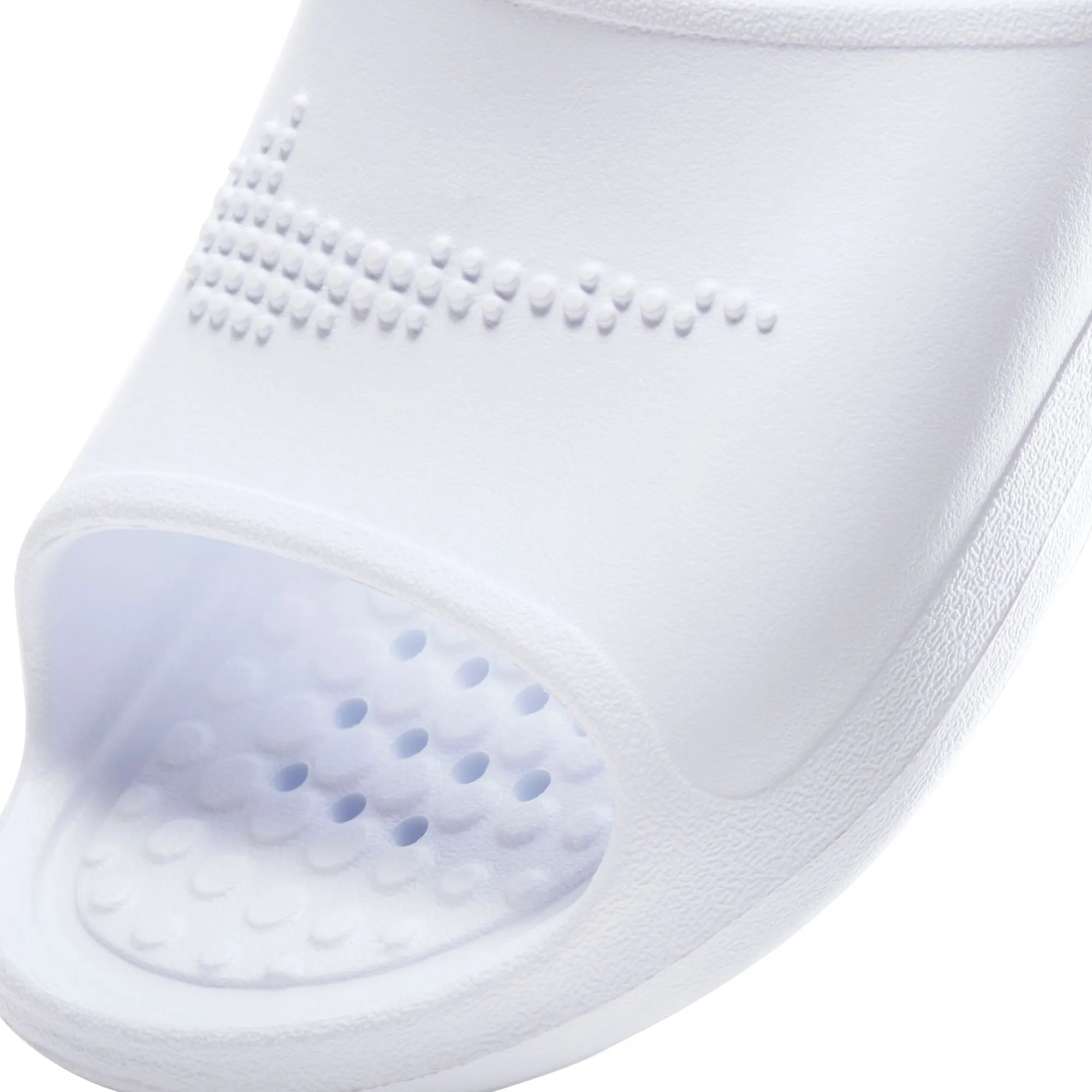 Victori One Shower slippers