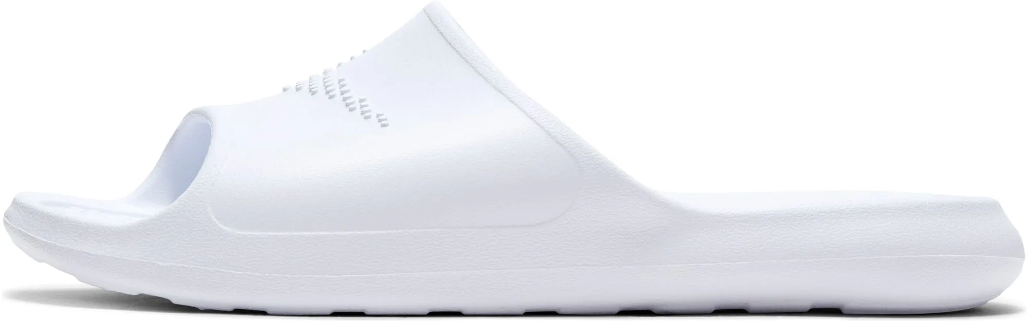 Victori One Shower slippers
