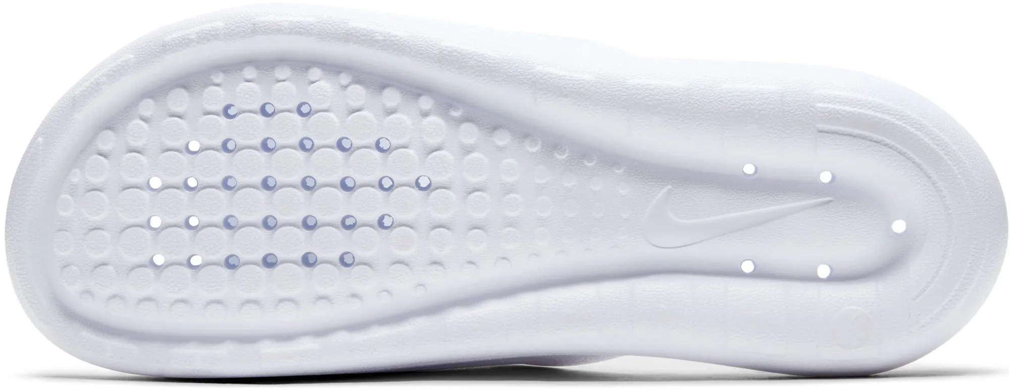 Victori One Shower slippers