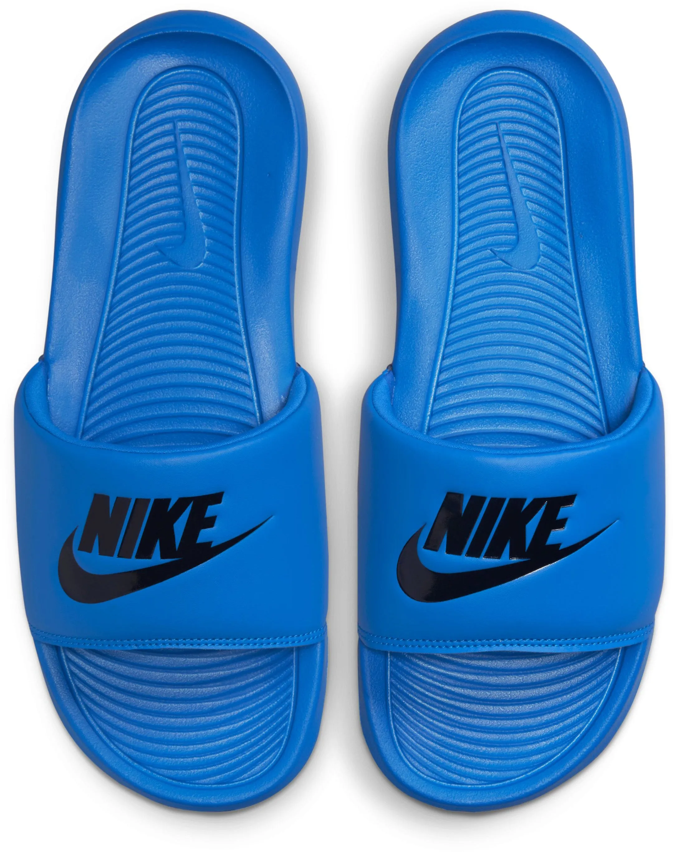 Victori One slippers