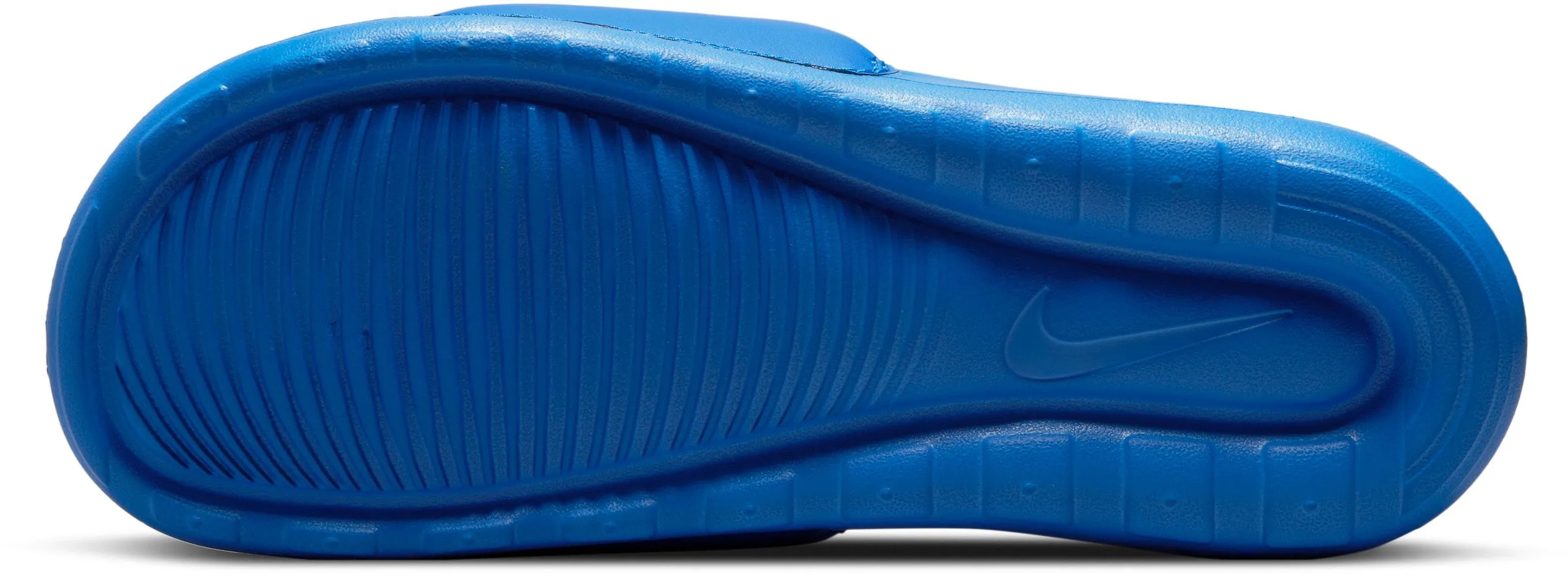 Victori One slippers