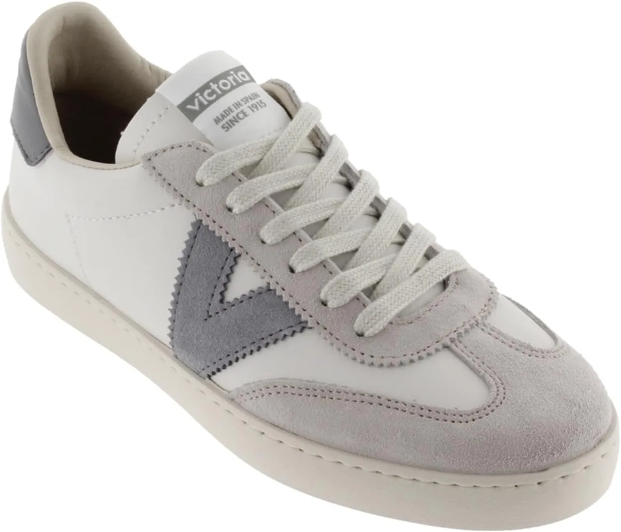 victoria Women's Berlin Ciclista Sneaker