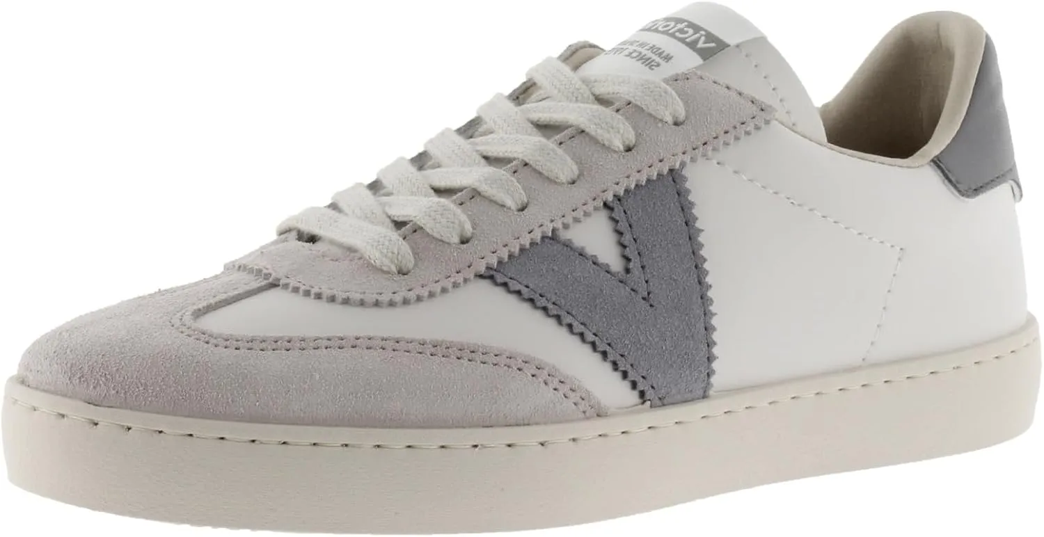 victoria Women's Berlin Ciclista Sneaker