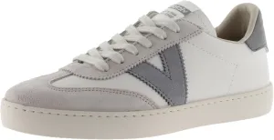victoria Women's Berlin Ciclista Sneaker