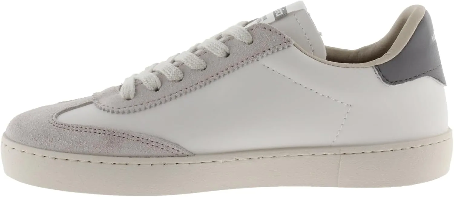 victoria Women's Berlin Ciclista Sneaker