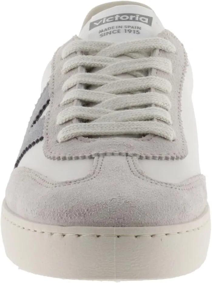 victoria Women's Berlin Ciclista Sneaker