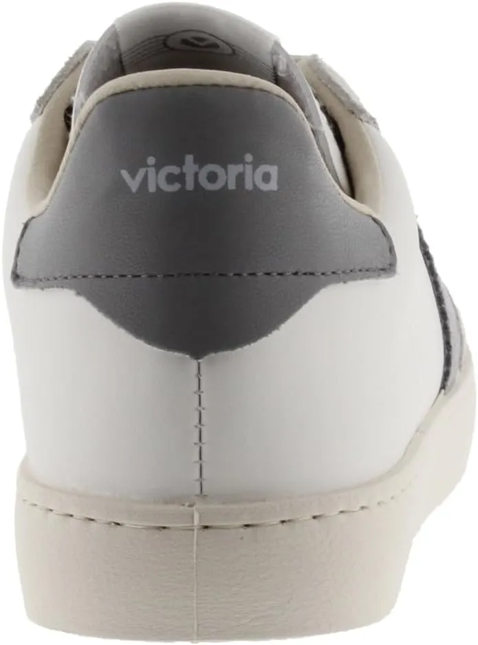 victoria Women's Berlin Ciclista Sneaker