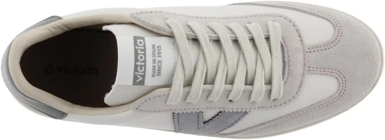 victoria Women's Berlin Ciclista Sneaker