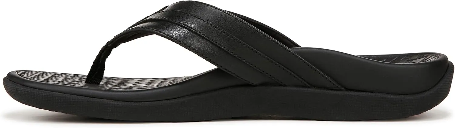 Vionic Men's Tide II Flip-Flop