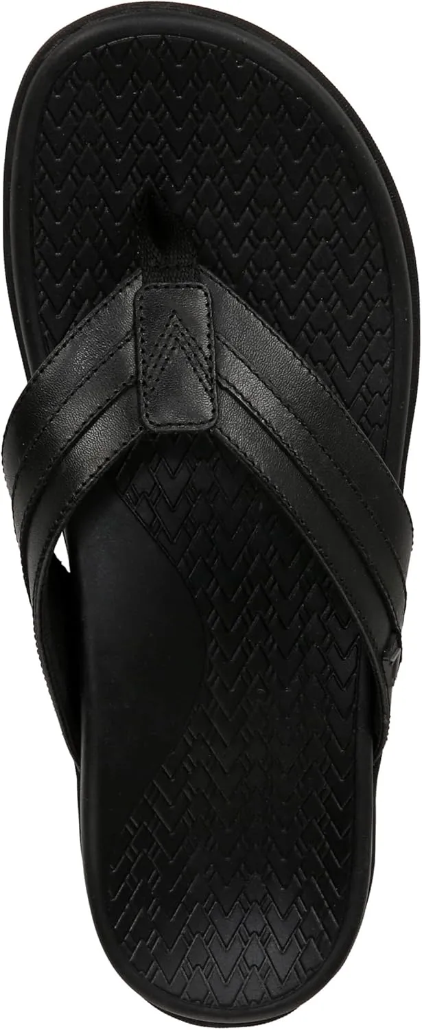 Vionic Men's Tide II Flip-Flop