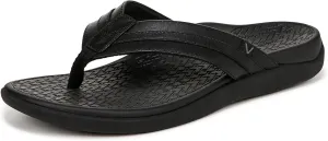 Vionic Men's Tide II Flip-Flop