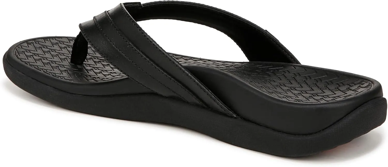 Vionic Men's Tide II Flip-Flop
