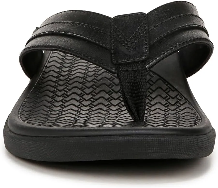 Vionic Men's Tide II Flip-Flop