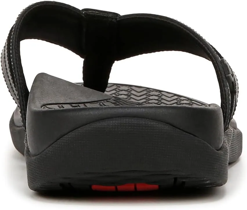 Vionic Men's Tide II Flip-Flop