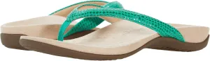 Vionic Women's Dillon