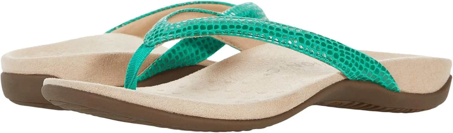Vionic Women's Dillon
