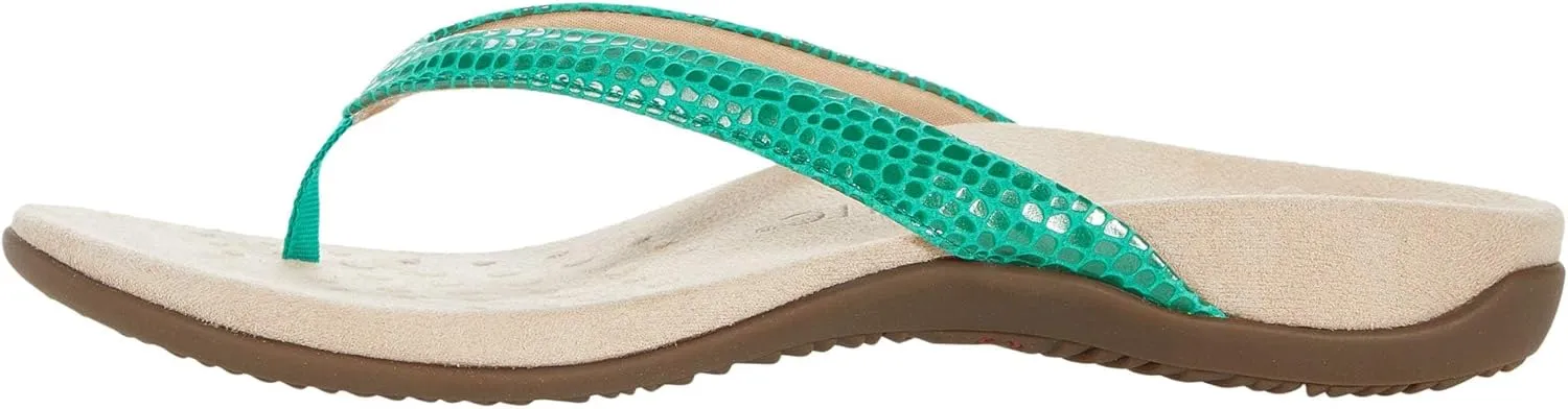 Vionic Women's Dillon