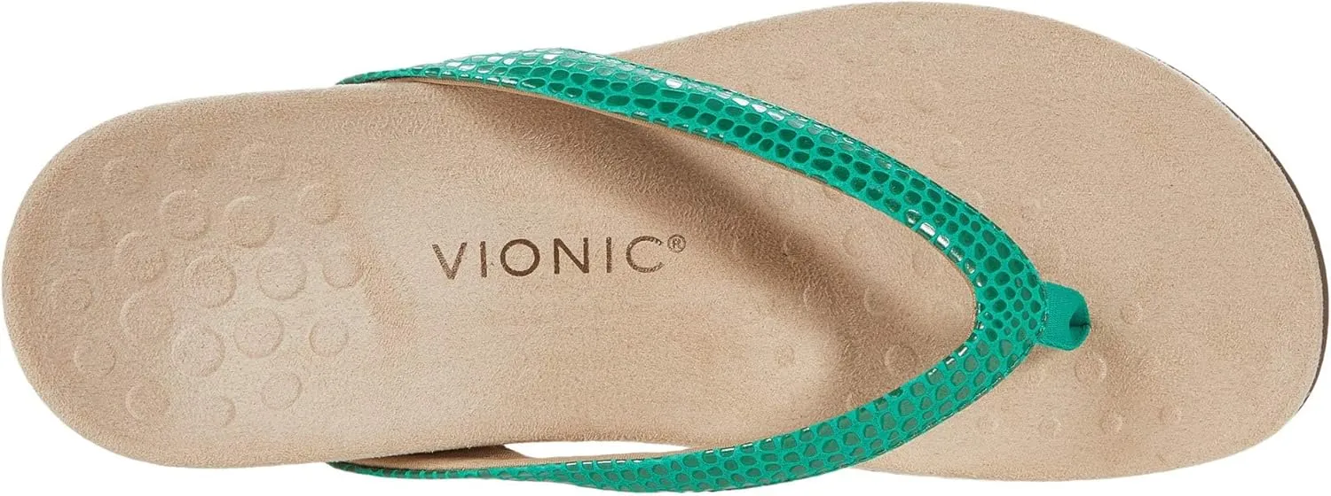 Vionic Women's Dillon